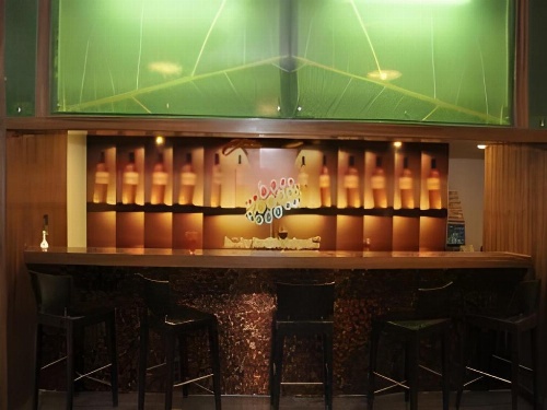 The Maple Leaf Hotel image 10