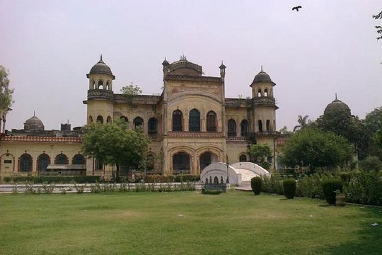 Tour image 2