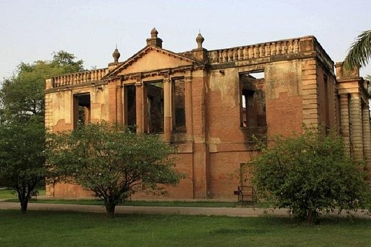 Tour image 2