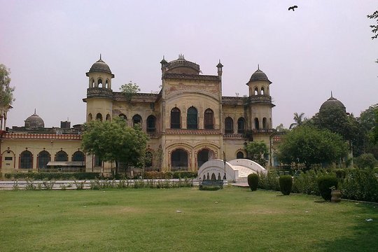 Tour image 1