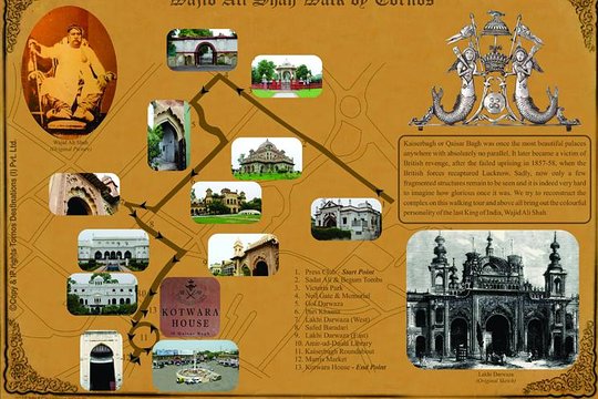 Tour image 2