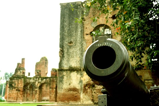 Tour image 2