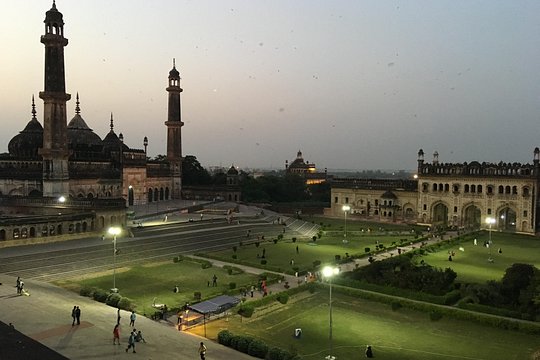 Tour image 1