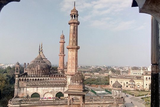 Tour image 2