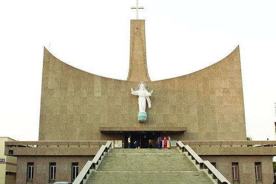 Tour image 4