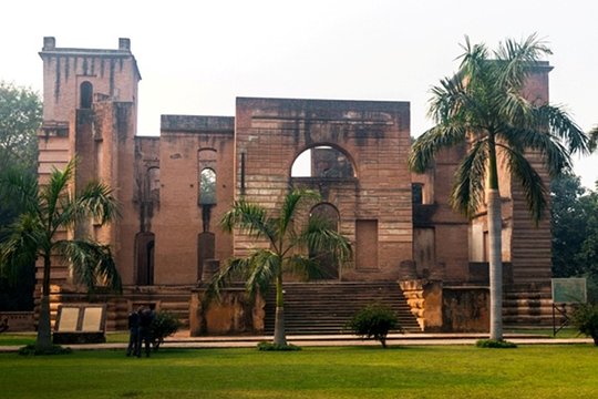 Tour image 8