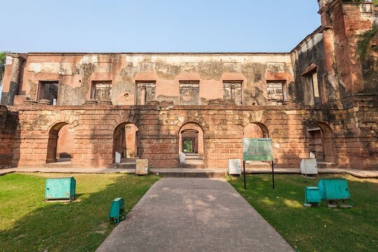Tour image 4