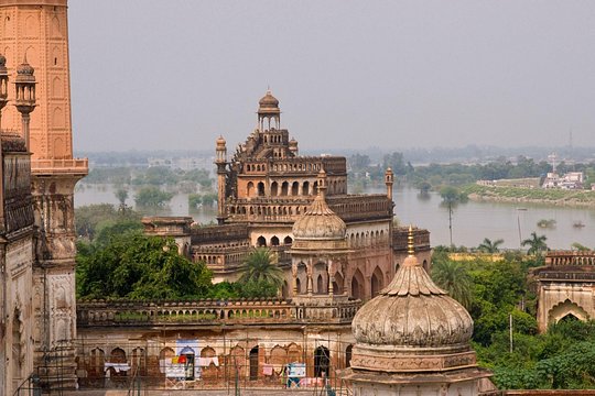 Tour image 2