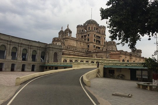 Tour image 4