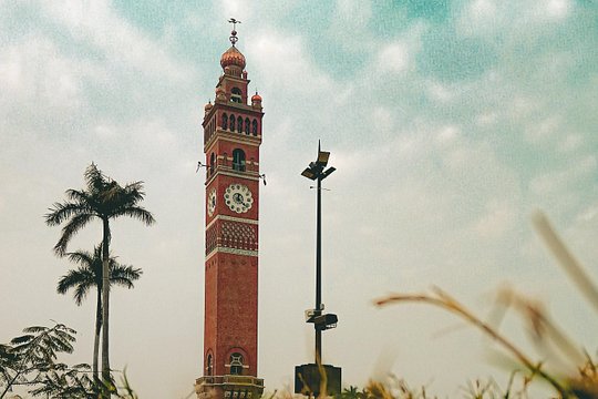 Tour image 4
