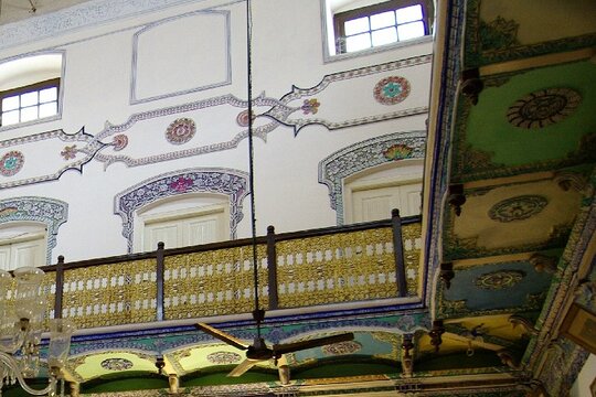 Tour image 3