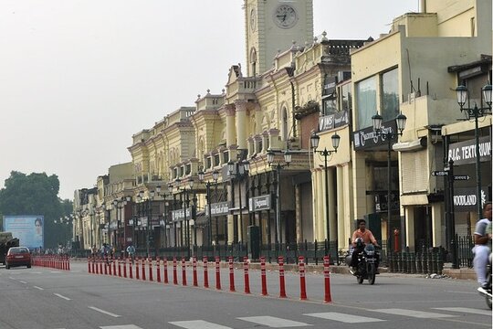 Tour image 3