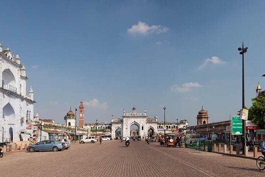 Tour image 7